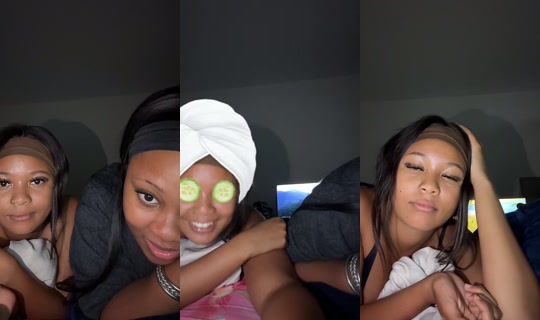 thhvrr TikTok Live — Oct 2, 2026, 11:56 AM