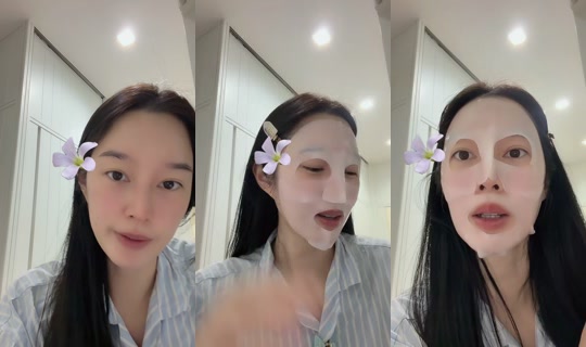 thi_varitthisa TikTok Live — Aug 26, 2026, 2:25 PM