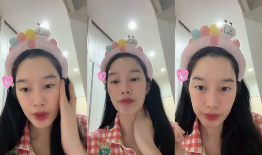 thi_varitthisa TikTok Live — Sep 5, 2026, 2:56 PM