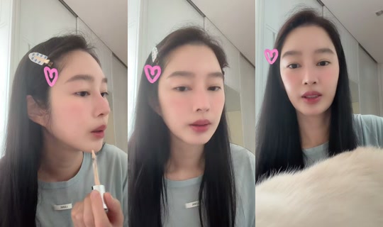 thi_varitthisa TikTok Live — Sep 27, 2026, 4:28 AM