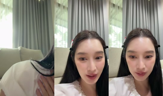 thi_varitthisa TikTok Live — Sep 28, 2026, 9:37 AM
