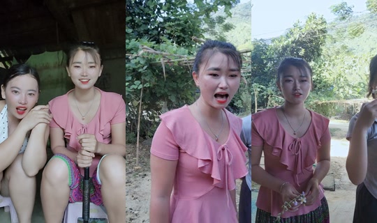 thichulu7 TikTok Live — Oct 8, 2026, 12:37 AM