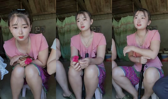 thichulu7 TikTok Live — Oct 8, 2026, 2:19 AM
