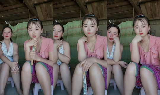 thichulu7 TikTok Live — Oct 8, 2026, 8:10 AM
