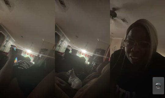 thickasshit24 TikTok Live — Aug 21, 2026, 10:07 PM