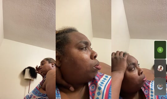 thickasshit24 TikTok Live — Aug 24, 2026, 12:03 AM