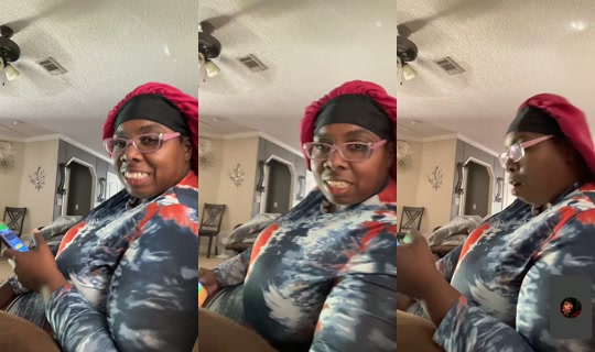 thickasshit24 TikTok Live — Aug 24, 2026, 3:53 PM