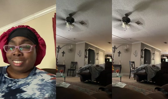 thickasshit24 TikTok Live — Aug 24, 2026, 5:22 PM
