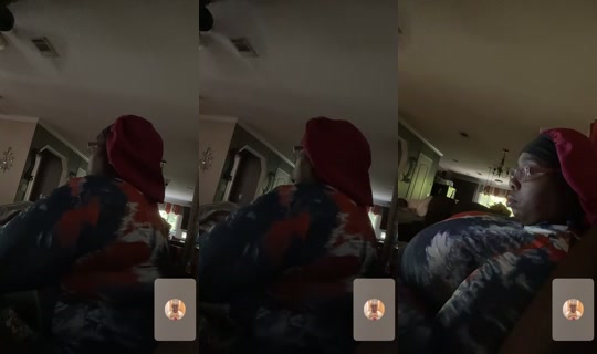 thickasshit24 TikTok Live — Aug 24, 2026, 10:32 PM