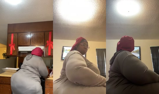 thickasshit24 TikTok Live — Aug 26, 2026, 5:43 PM