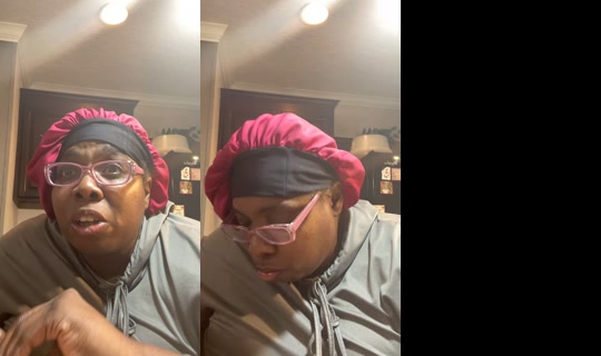 thickasshit24 TikTok Live — Aug 26, 2026, 8:47 PM