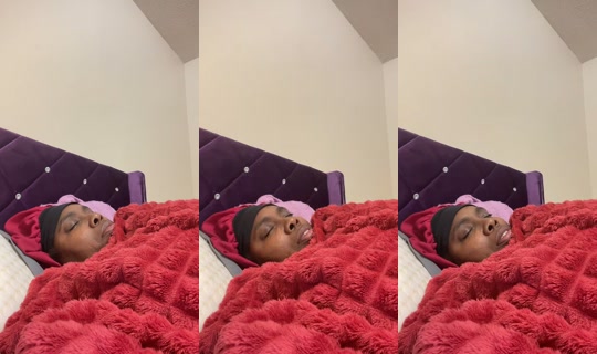 thickasshit24 TikTok Live — Aug 27, 2026, 1:48 AM