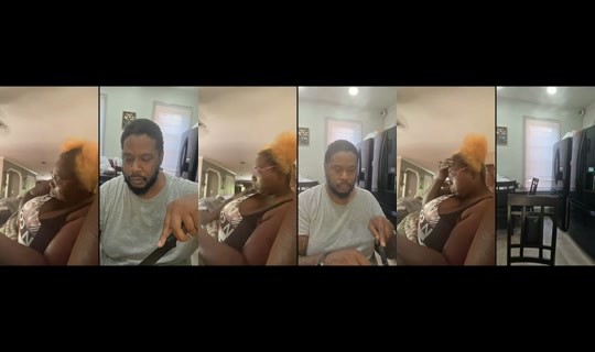 thickasshit24 TikTok Live — Aug 29, 2026, 4:19 PM