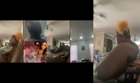 thickasshit24 TikTok Live — Aug 29, 2026, 5:10 PM