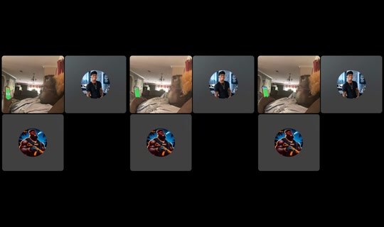 thickasshit24 TikTok Live — Aug 30, 2026, 6:39 PM