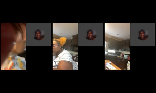 thickasshit24 TikTok Live — Aug 30, 2026, 7:32 PM