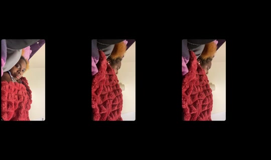 thickasshit24 TikTok Live — Aug 31, 2026, 12:54 AM