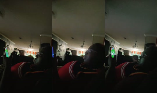 thickasshit24 TikTok Live — Aug 31, 2026, 10:52 PM