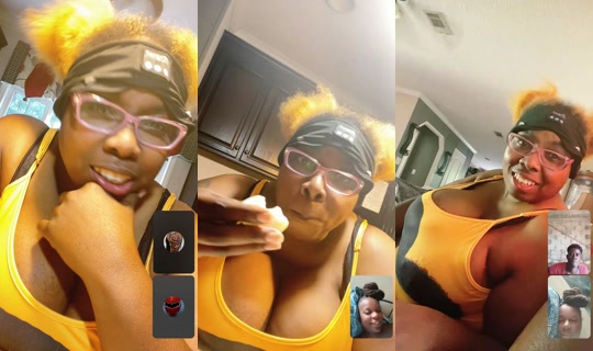 thickasshit24 TikTok Live — Sep 1, 2026, 1:20 PM