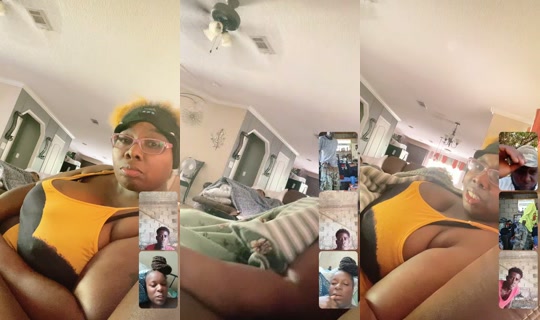 thickasshit24 TikTok Live — Sep 1, 2026, 1:56 PM