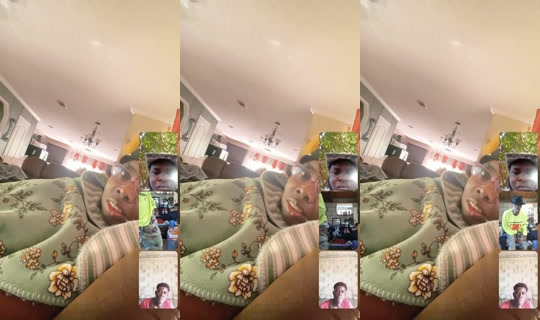 thickasshit24 TikTok Live — Sep 1, 2026, 2:18 PM