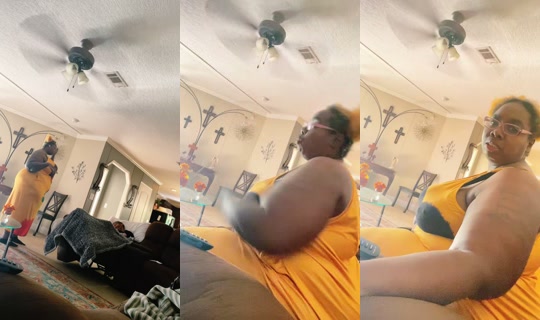 thickasshit24 TikTok Live — Sep 1, 2026, 10:08 PM