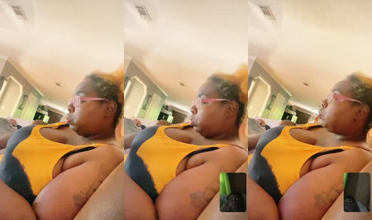 thickasshit24 TikTok Live — Sep 1, 2026, 10:40 PM
