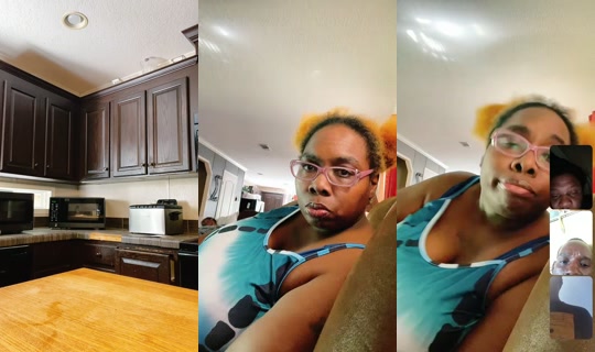 thickasshit24 TikTok Live — Sep 2, 2026, 2:34 PM