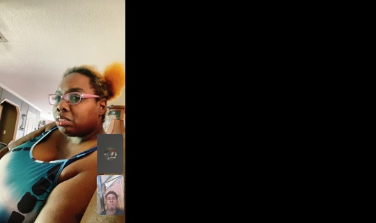 thickasshit24 TikTok Live — Sep 2, 2026, 3:25 PM