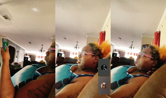 thickasshit24 TikTok Live — Sep 2, 2026, 3:43 PM