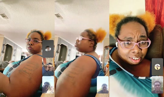 thickasshit24 TikTok Live — Sep 2, 2026, 4:33 PM