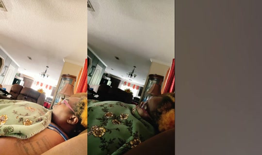 thickasshit24 TikTok Live — Sep 2, 2026, 5:41 PM