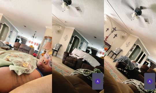 thickasshit24 TikTok Live — Sep 2, 2026, 6:40 PM