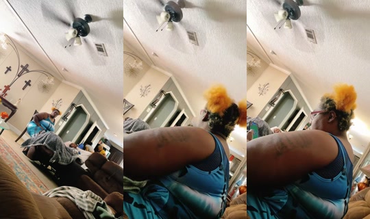 thickasshit24 TikTok Live — Sep 2, 2026, 7:31 PM