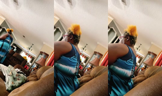thickasshit24 TikTok Live — Sep 2, 2026, 8:20 PM