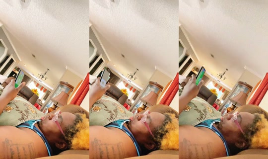 thickasshit24 TikTok Live — Sep 2, 2026, 8:37 PM