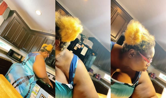 thickasshit24 TikTok Live — Sep 2, 2026, 9:29 PM