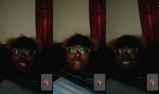thickasshit24 TikTok Live — Sep 2, 2026, 10:43 PM