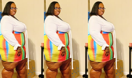 thickasshit24 TikTok Live — Sep 3, 2026, 12:40 PM