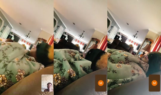 thickasshit24 TikTok Live — Sep 3, 2026, 2:51 PM