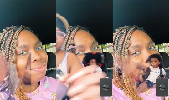 thickasshit24 TikTok Live — Sep 3, 2026, 4:28 PM