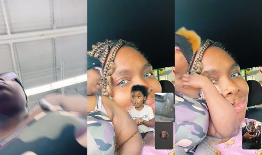 thickasshit24 TikTok Live — Sep 3, 2026, 5:19 PM