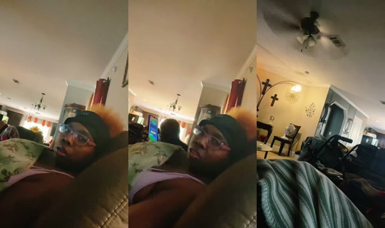 thickasshit24 TikTok Live — Sep 3, 2026, 7:39 PM