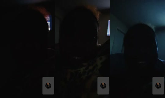 thickasshit24 TikTok Live — Sep 22, 2026, 2:29 AM