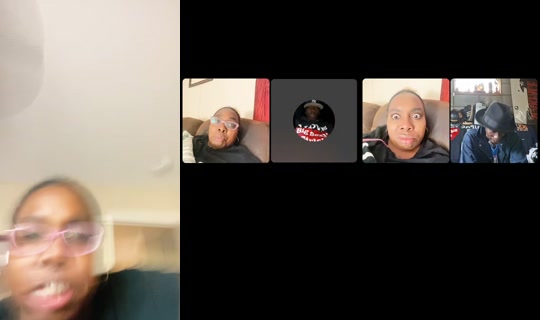 thickasshit24 TikTok Live — Sep 22, 2026, 7:17 PM