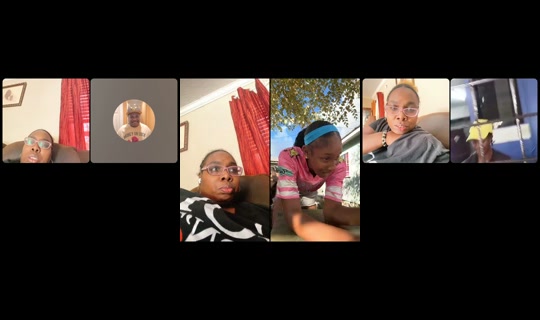 thickasshit24 TikTok Live — Sep 22, 2026, 8:08 PM