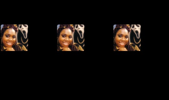 thickasshit24 TikTok Live — Sep 23, 2026, 6:16 AM