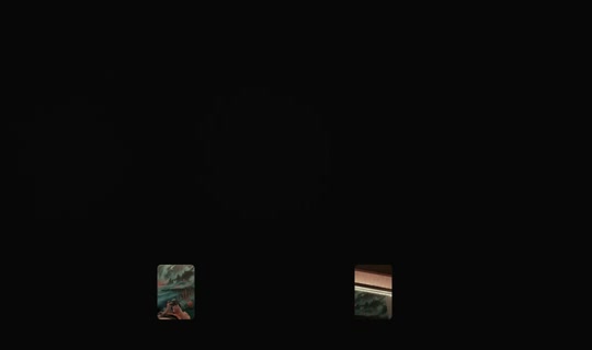 thickkkbrattt TikTok Live — Oct 2, 2026, 11:41 AM