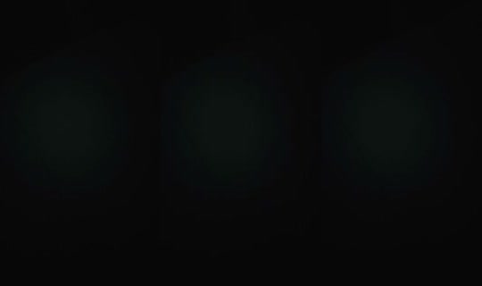 thickkkbrattt TikTok Live — Oct 2, 2026, 12:31 PM