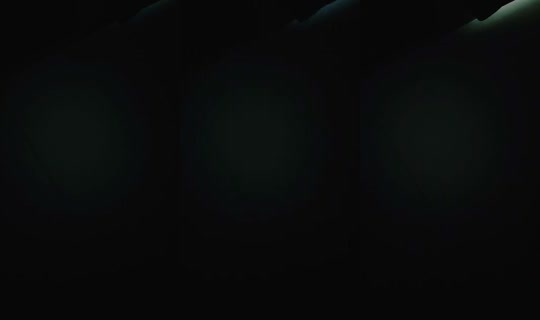 thickkkbrattt TikTok Live — Oct 2, 2026, 1:22 PM